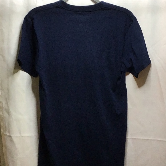 Yankees MLB T-Shirt - Picture 10 of 15